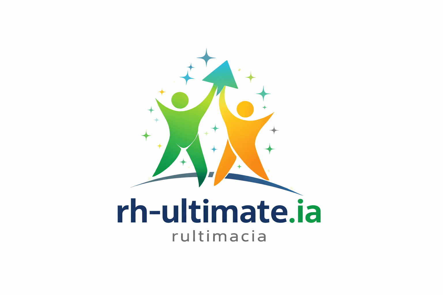 rultimacia